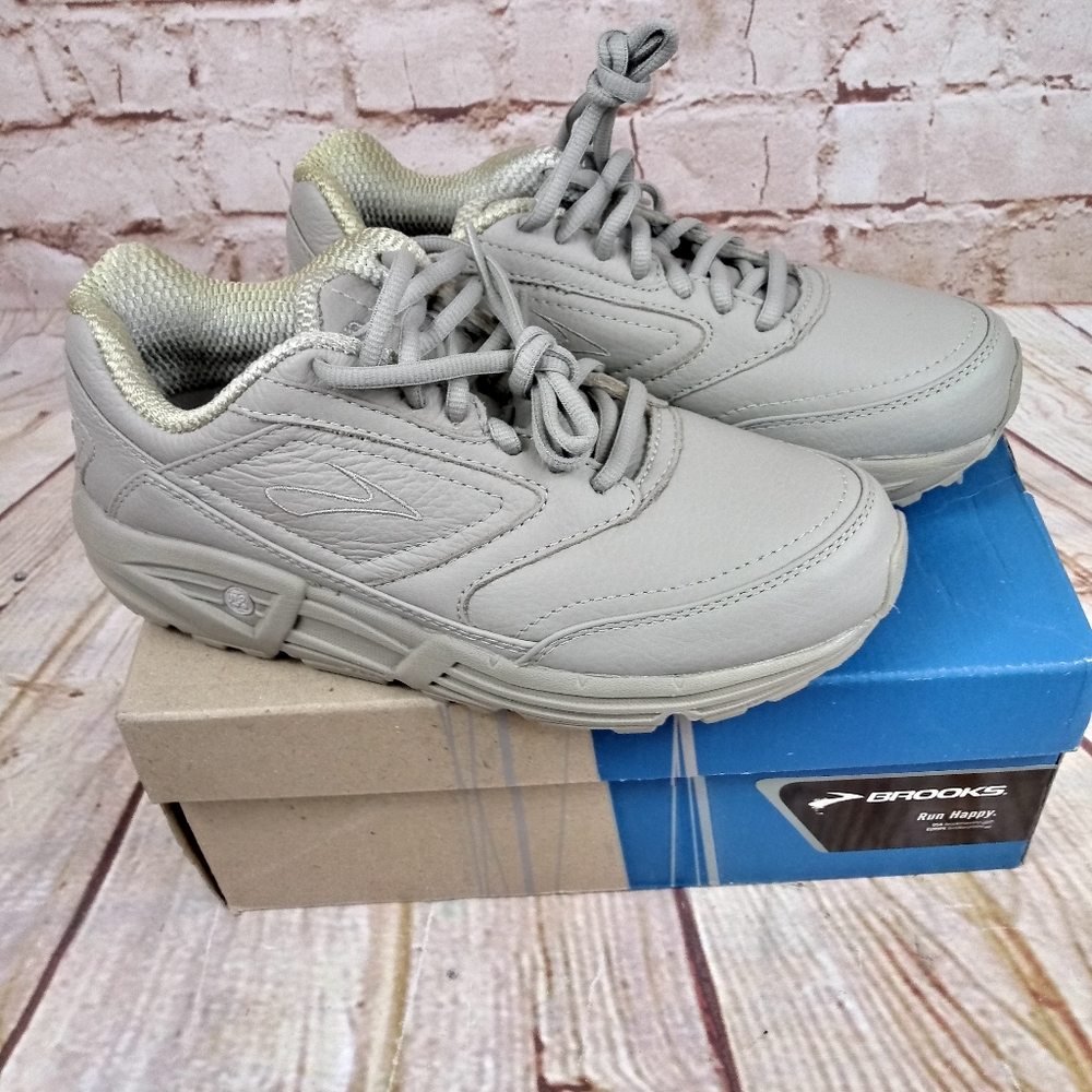 7BROOKS shoes lady